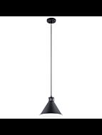 kichler_52176bk