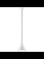 kichler_52176wh