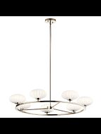 kichler_52225pn
