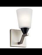 kichler_52237ni