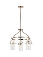 kichler_52377pn