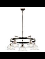kichler_52403pn