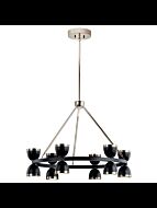 kichler_52418bkled