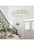 kichler_52491bnb