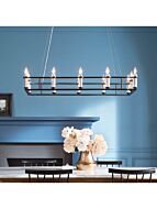 kichler_52492bk