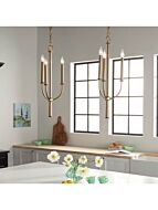 kichler_52496bnb
