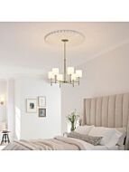 kichler_52500bnb
