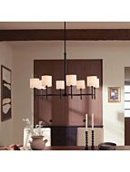 kichler_52502bk