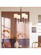 kichler_52504bk