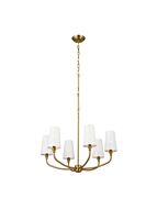 kichler_52508bnb
