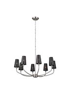 kichler_52509clp