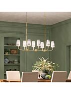 kichler_52510bnb