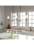 kichler_52519bk