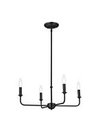 kichler_52520bk