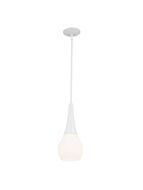 kichler_52529wh