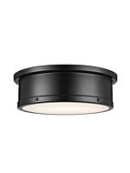 kichler_52541bk