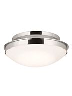kichler_52545pn