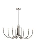kichler_52553pn