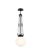 kichler_52582bk