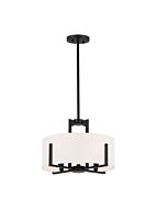 kichler_52591bk