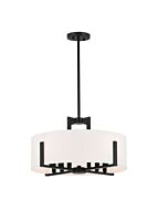 kichler_52592bk