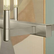 kichler_52614sn_1