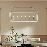 kichler_52622cpzwh_1