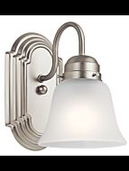 kichler_5334nis