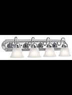 kichler_5338chs