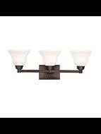 kichler_5390oz