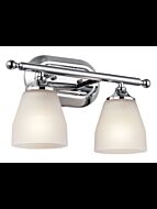 kichler_5447ch