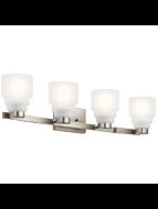 kichler_55013ni