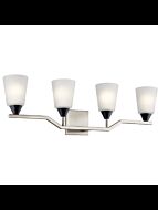 kichler_55030ni