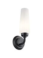 kichler_55073bk