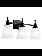 kichler_55092bk