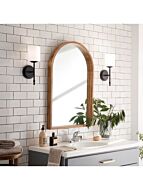 kichler_55140bk