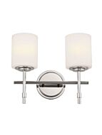 kichler_55141pn