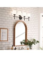 kichler_55143bk