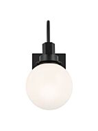 kichler_55149bk