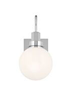 kichler_55149ch
