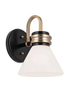 kichler_55153bk