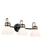 kichler_55155bk