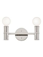 kichler_55158pn