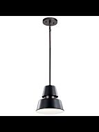 kichler_59003bk