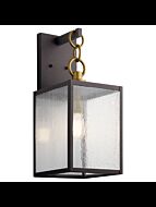 kichler_59007wzc