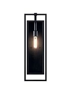 kichler_59089bk