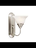 kichler_5991ni