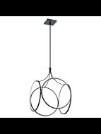 kichler_83348mbk