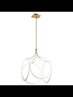 kichler_83348wh