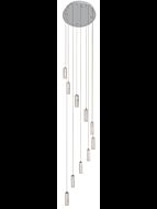 kichler_83424